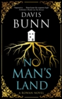 No Man's Land - eBook