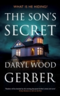 The Son's Secret - Book