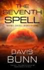 The Seventh Spell - Book