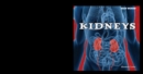 Kidneys - eBook
