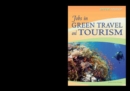 Jobs in Green Travel and Tourism - eBook