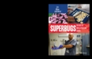 Superbugs - eBook