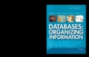 Databases - eBook