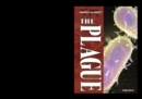 The Plague - eBook
