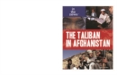 The Taliban in Afghanistan - eBook