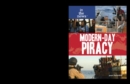 Modern-Day Piracy - eBook