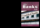 Why Banks Fail - eBook