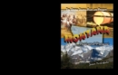 Montana : Past and Present - eBook