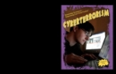 Cyberterrorism - eBook