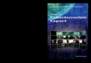 Careers as a Cyberterrorism Expert - eBook