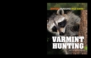 Varmint Hunting - eBook