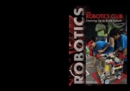 The Robotics Club - eBook