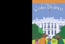 De visita en la Casa Blanca (A Trip to the White House) - eBook
