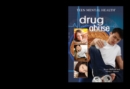 Drug Abuse - eBook