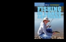 Fishing in Lakes and Ponds - eBook
