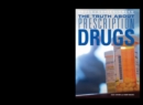 The Truth About Prescription Drugs - eBook