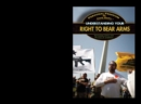 Understanding Your Right to Bear Arms - eBook