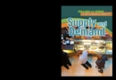 Supply and Demand - eBook