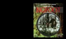 Searching for Bigfoot - eBook
