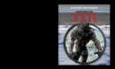 Searching for Yeti - eBook