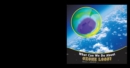 What Can We Do About Ozone Loss? - eBook