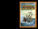 The Journey of the Mayflower - eBook
