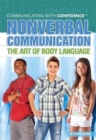 Nonverbal Communication - eBook