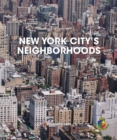 New York City's Neighborhoods - eBook