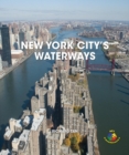 New York City's Waterways - eBook