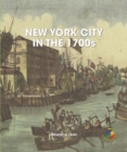 New York City in the 1700s - eBook