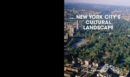 New York City's Cultural Landscapes - eBook
