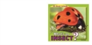 What's an Insect? - eBook