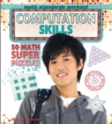 Computation Skills - eBook