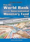 How the World Bank and the International Monetary Fund Work - eBook