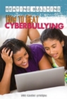 How to Beat Cyberbullying - eBook