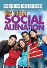 How to Beat Social Alienation - eBook