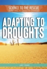 Adapting to Droughts - eBook