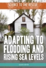 Adapting to Flooding and Rising Sea Levels - eBook