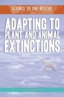 Adapting to Plant and Animal Extinctions - eBook