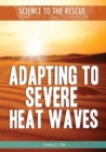 Adapting to Severe Heat Waves - eBook
