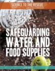 Safeguarding Water and Food Supplies - eBook