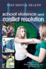 School Violence and Conflict Resolution - eBook