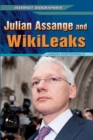 Julian Assange and WikiLeaks - eBook