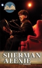 Sherman Alexie - eBook