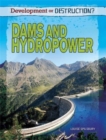 Dams and Hydropower - eBook