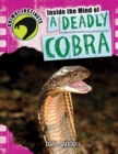 Inside the Mind of a Deadly Cobra - eBook