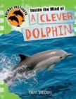 Inside the Mind of a Clever Dolphin - eBook