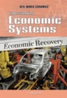 Understanding Economic Systems - eBook