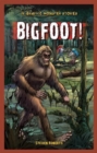 Bigfoot! - eBook