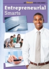 Entrepreneurial Smarts - eBook